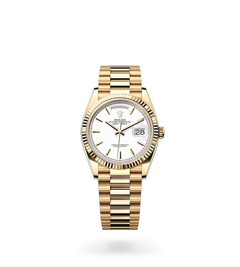 damiani rolex discount|damiani watches woodbridge.